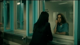 The Cleaning Lady - Season 04 Episode 01